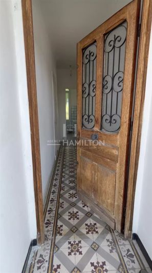 Image No.26-Maison de 4 chambres à vendre à Châteauneuf-Grasse