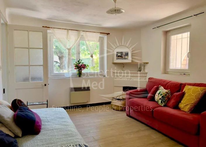 Image No.27-4 Bed House for sale