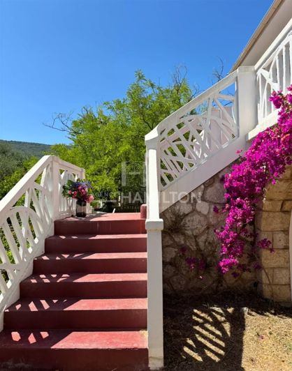 Image No.28-Maison de 4 chambres à vendre à Châteauneuf-Grasse