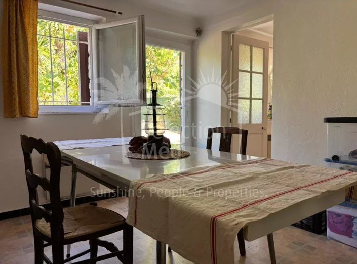 Image No.30-4 Bed House for sale