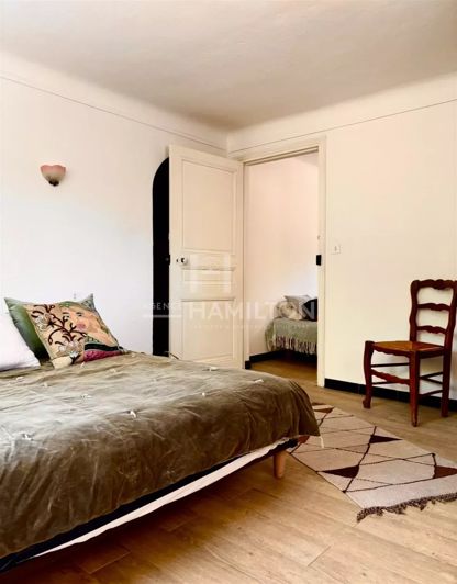 Image No.30-Maison de 4 chambres à vendre à Châteauneuf-Grasse