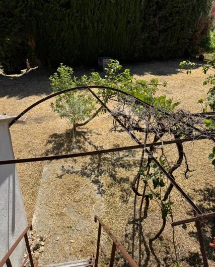 Image No.32-4 Bed House for sale