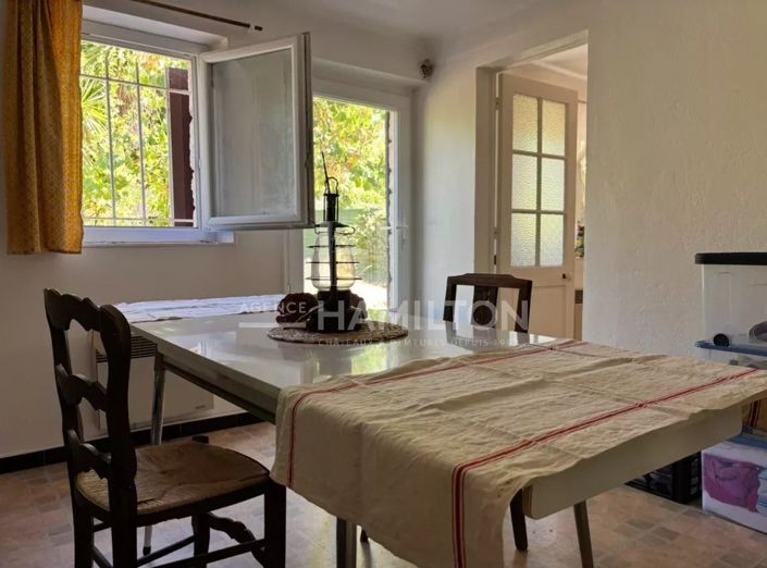 Image No.32-Maison de 4 chambres à vendre à Châteauneuf-Grasse