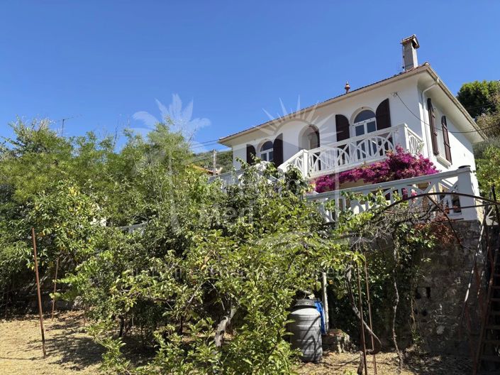 Image No.33-4 Bed House for sale