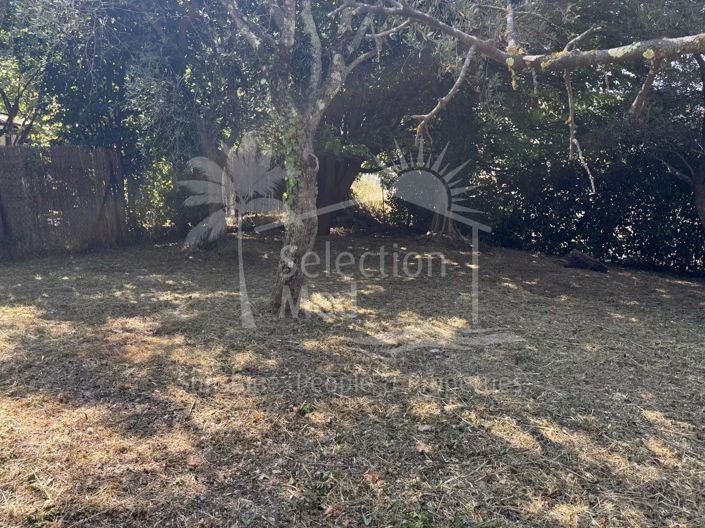 Image No.34-4 Bed House for sale