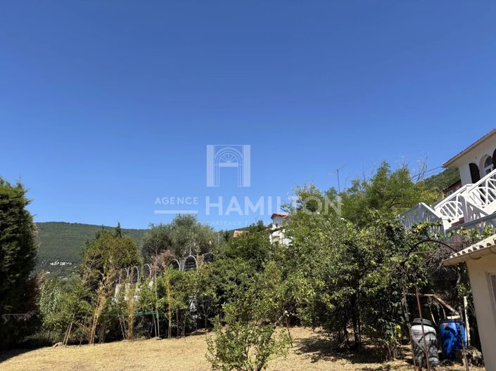 Image No.36-Maison de 4 chambres à vendre à Châteauneuf-Grasse