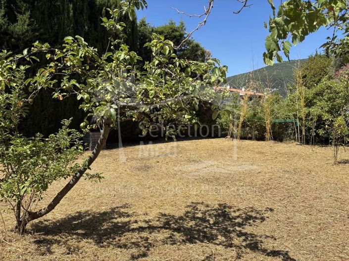 Image No.37-4 Bed House for sale