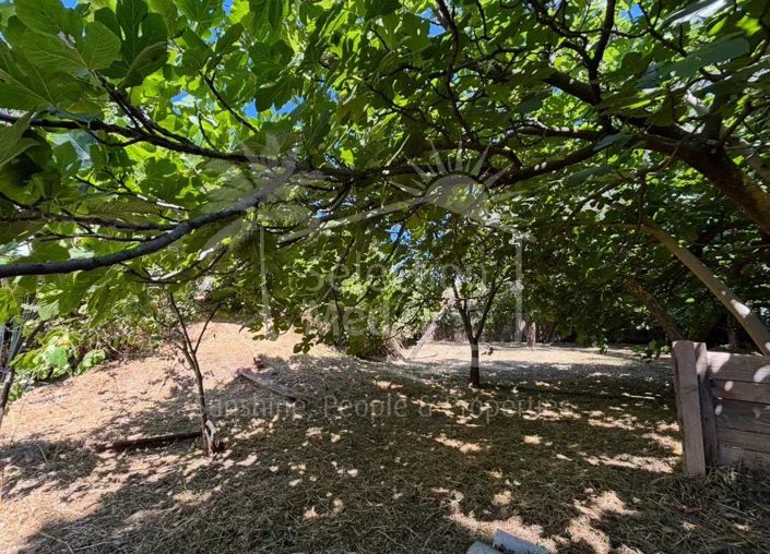 Image No.37-4 Bed House for sale