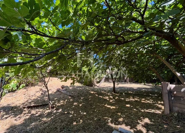 Image No.37-Maison de 4 chambres à vendre à Châteauneuf-Grasse