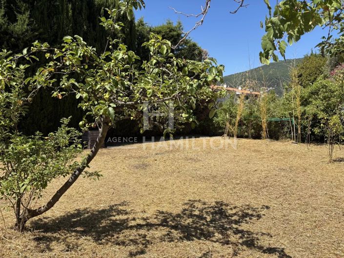 Image No.38-Maison de 4 chambres à vendre à Châteauneuf-Grasse