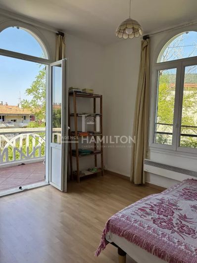 Image No.40-Maison de 4 chambres à vendre à Châteauneuf-Grasse