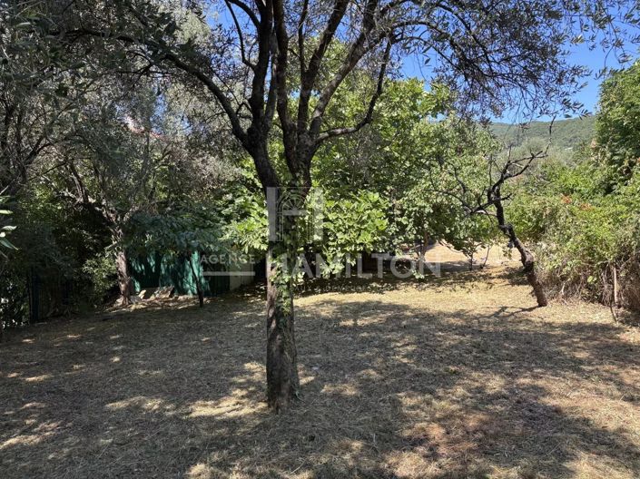 Image No.6-Maison de 4 chambres à vendre à Châteauneuf-Grasse
