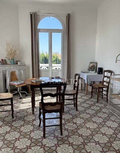 Image No.7-Maison de 4 chambres à vendre à Châteauneuf-Grasse