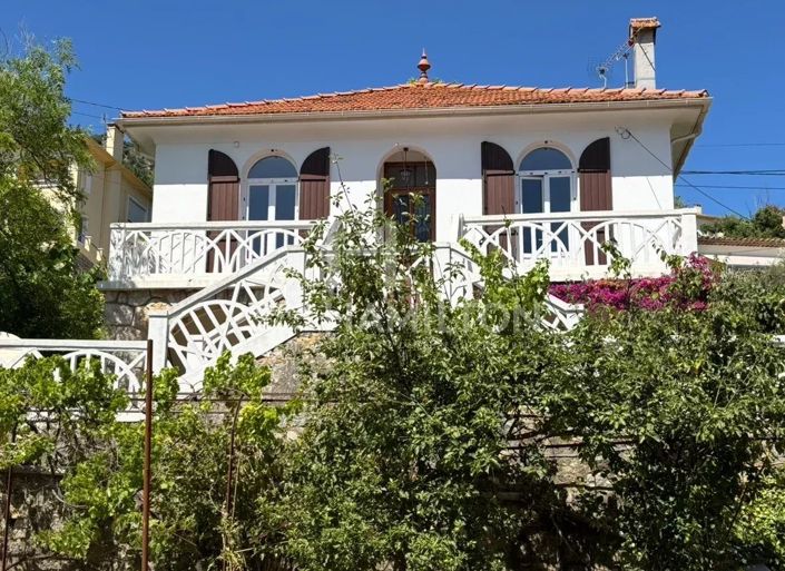 Image No.8-Maison de 4 chambres à vendre à Châteauneuf-Grasse