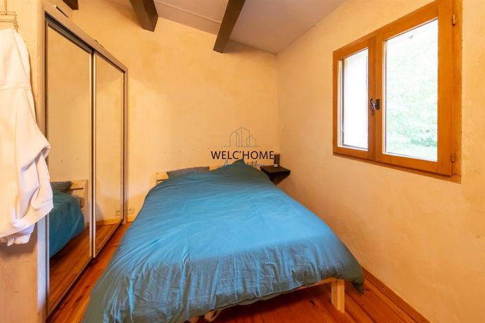 Image No.11-5 Bed House for sale