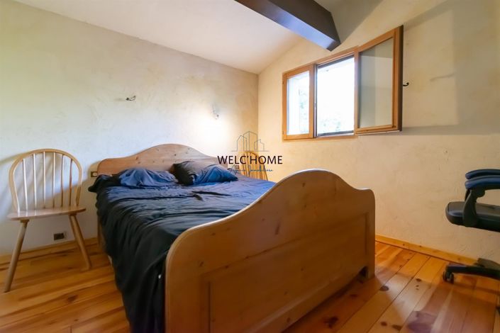 Image No.12-5 Bed House for sale