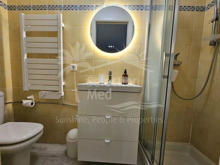 Image No.12-3 Bed Apartment for sale