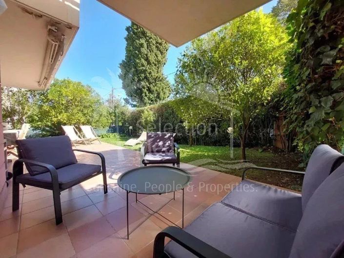 Image No.13-3 Bed Apartment for sale