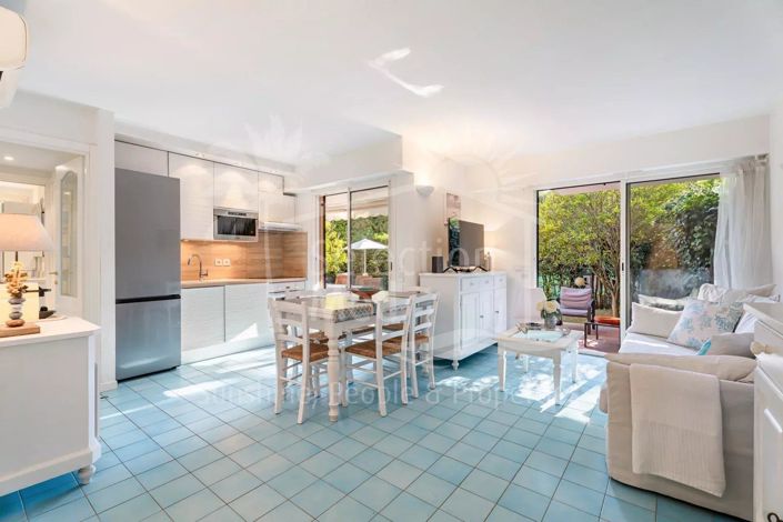 Image No.2-3 Bed Apartment for sale