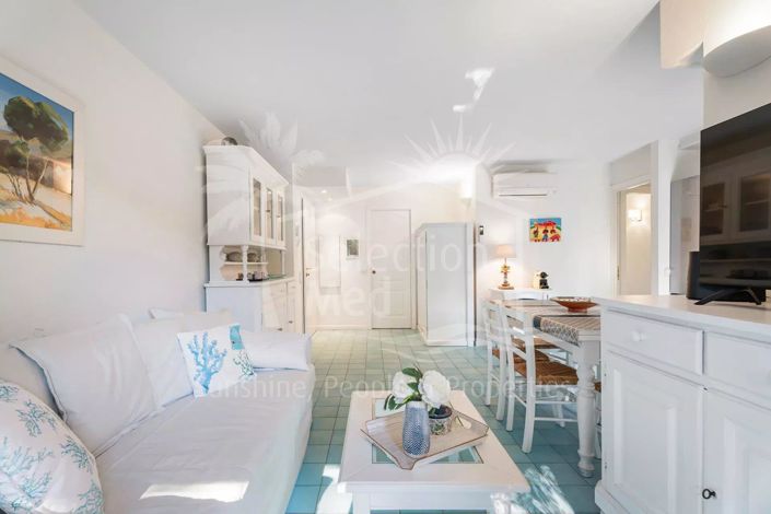 Image No.3-3 Bed Apartment for sale