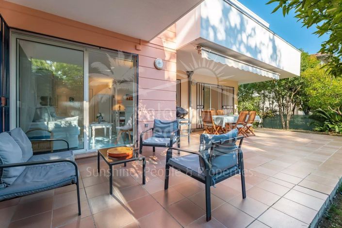 Image No.4-3 Bed Apartment for sale