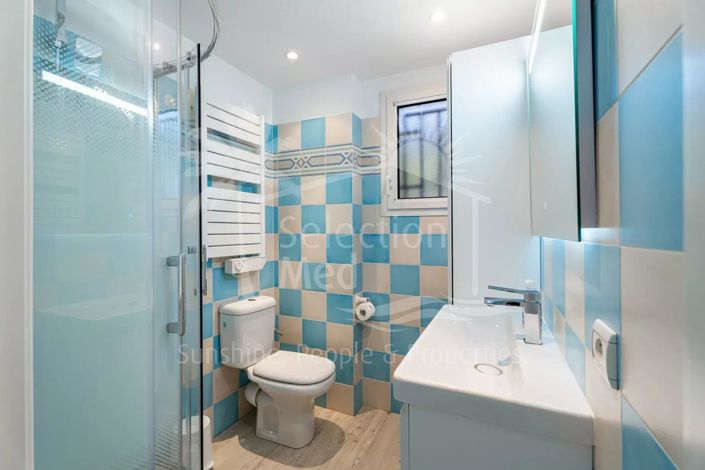 Image No.6-3 Bed Apartment for sale