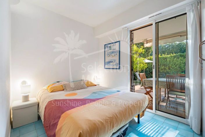 Image No.7-3 Bed Apartment for sale