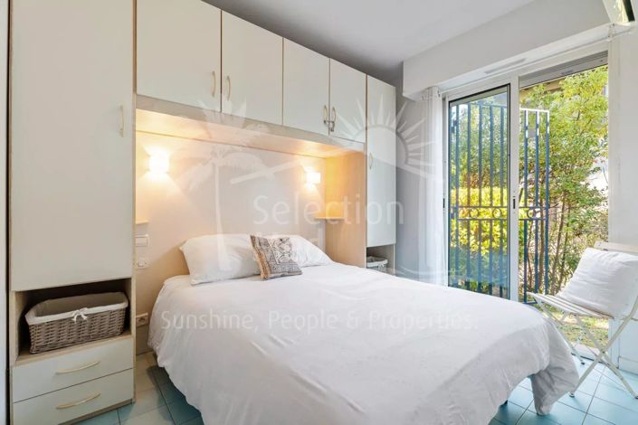 Image No.9-3 Bed Apartment for sale