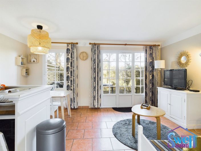 Image No.10-2 Bed House for sale