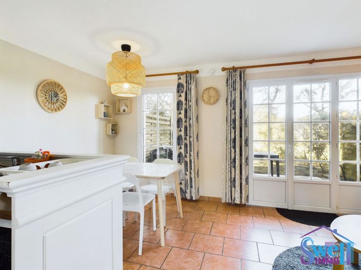 Image No.3-2 Bed House for sale