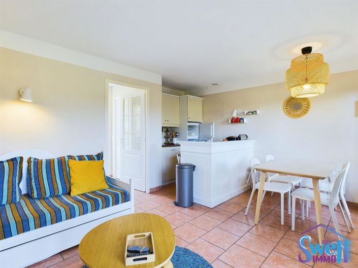 Image No.4-2 Bed House for sale