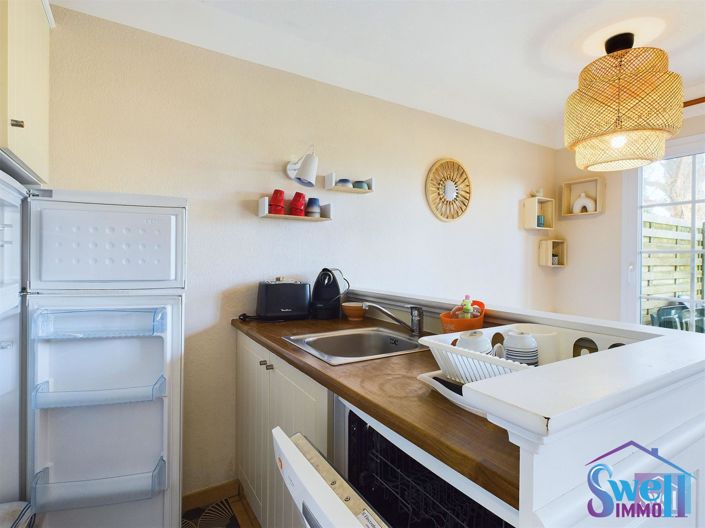 Image No.5-2 Bed House for sale