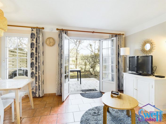 Image No.6-2 Bed House for sale