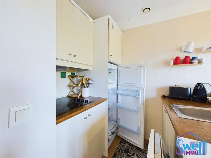 Image No.7-2 Bed House for sale