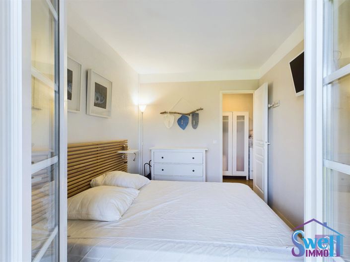 Image No.8-2 Bed House for sale