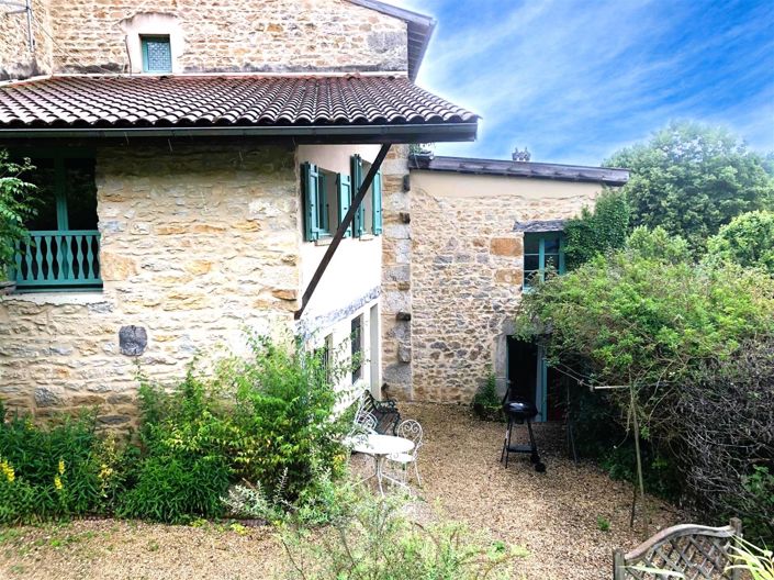 Image No.5-10 Bed Property for sale