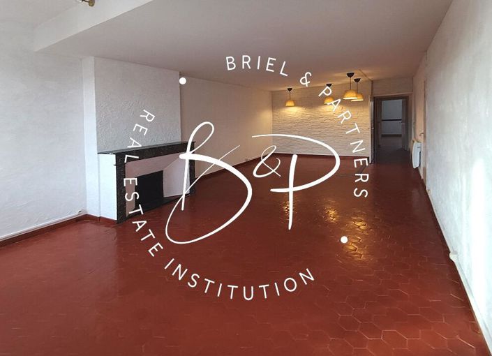 Image No.2-Appartement de 2 chambres à vendre à Trans-en-Provence