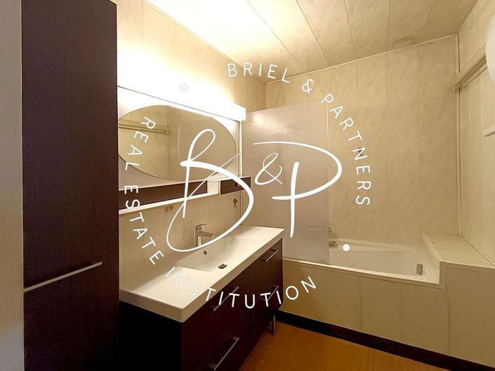 Image No.4-Appartement de 2 chambres à vendre à Trans-en-Provence