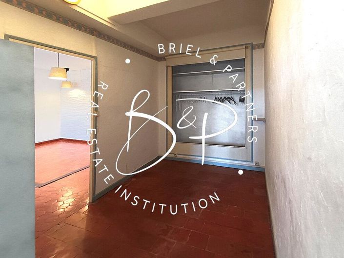 Image No.6-Appartement de 2 chambres à vendre à Trans-en-Provence