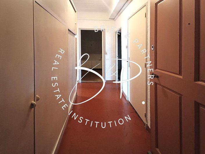 Image No.9-Appartement de 2 chambres à vendre à Trans-en-Provence