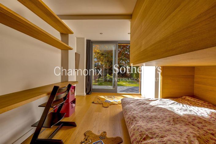 Image No.11-4 Bed Apartment for sale