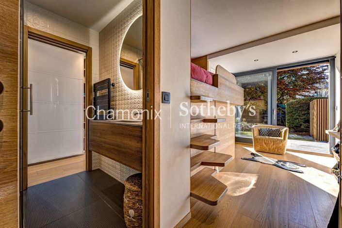 Image No.13-4 Bed Apartment for sale