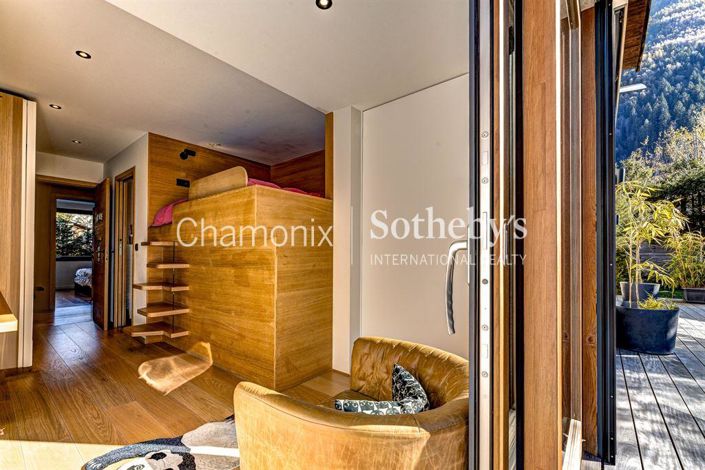 Image No.14-4 Bed Apartment for sale