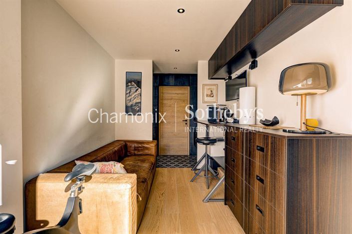 Image No.16-4 Bed Apartment for sale