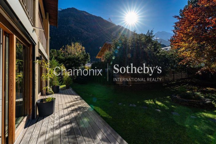 Image No.17-4 Bed Apartment for sale