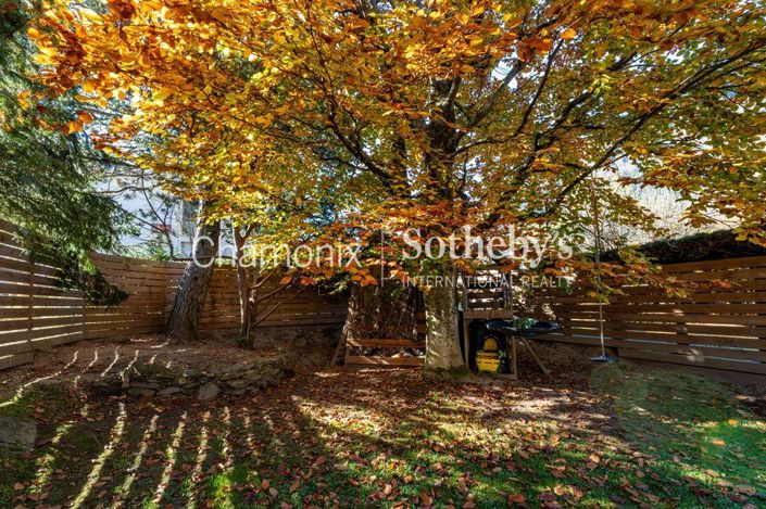 Image No.18-4 Bed Apartment for sale