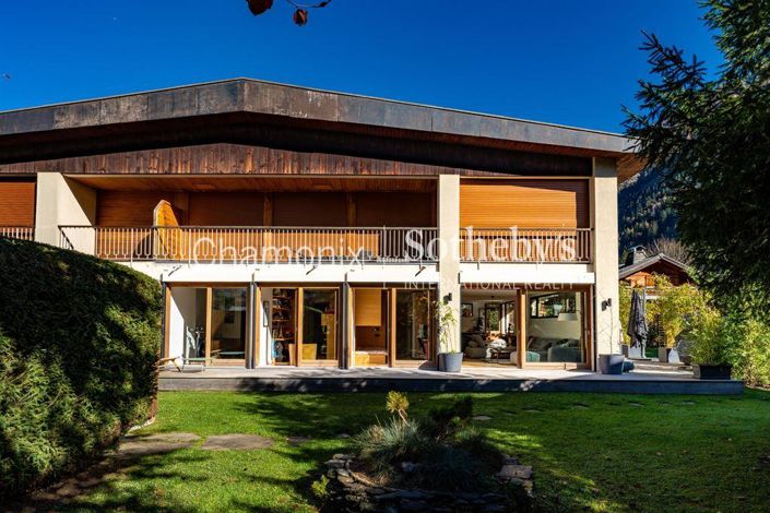 Image No.19-4 Bed Apartment for sale