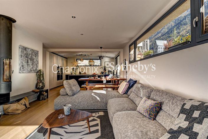 Image No.2-4 Bed Apartment for sale