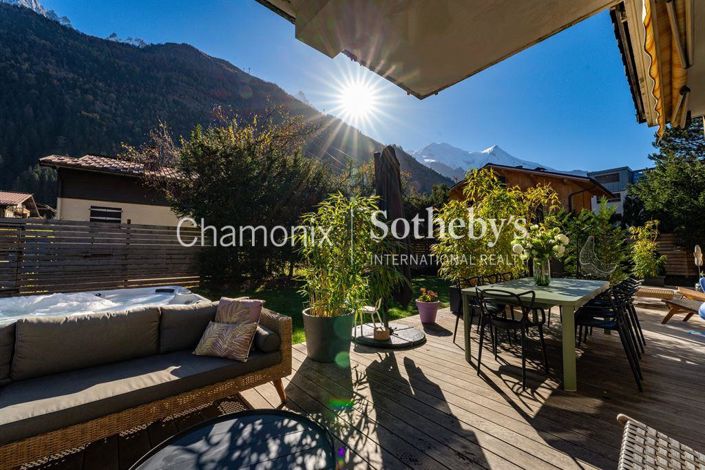 Image No.4-4 Bed Apartment for sale