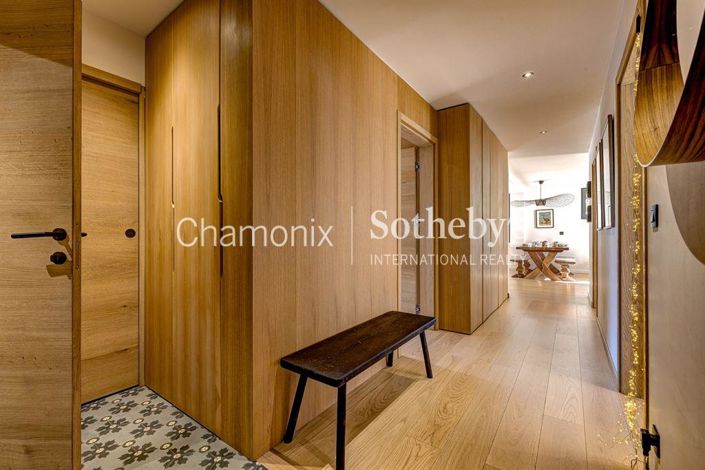 Image No.7-4 Bed Apartment for sale